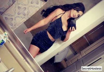 24 Year Old Escort Las Vegas NV Brunette - Image 7