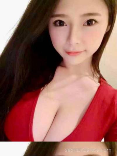 23 year old Escort in Blackstone Heights Launceston Full service 100 , In Call available, Only 1 week