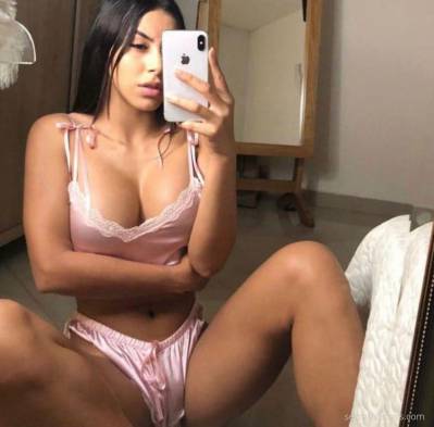 26 year old Escort in Buffalo NY hot sex i love to suck available.xxxx-xxx-xxx