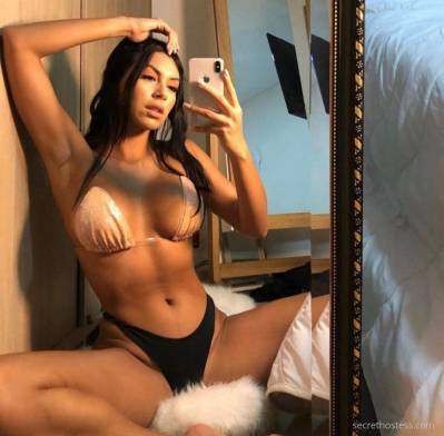 26 year old Escort in New York City NY hot sex i love to suck available.xxxx-xxx-xxx