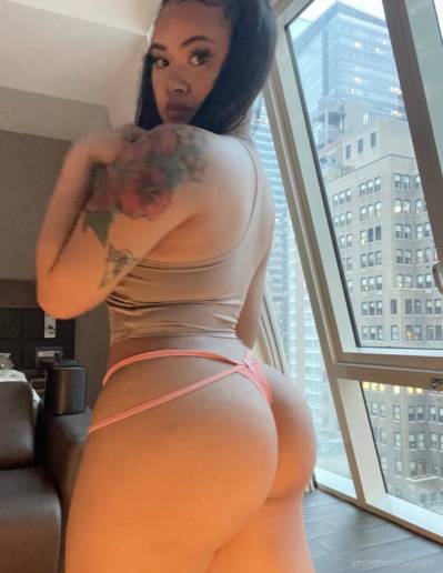 I’m available for meet up, FaceTime fun and videos selling in New York City NY