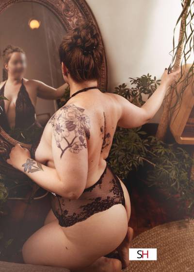 Lucy 30Yrs Old Escort Size 10 162CM Tall Toronto Image - 9