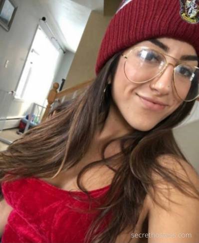 26 year old Escort in Richmond Hill Accept payment in person ?sweet ??sexy??? ?real?juicy