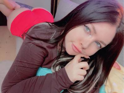 26 year old Escort in Belleville Hookup