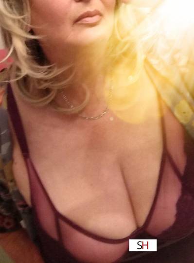 Mary 40Yrs Old Escort Size 10 169CM Tall Nanaimo Image - 1