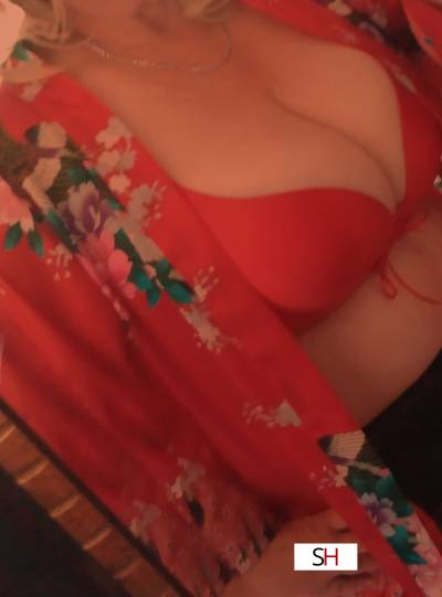 Mary 40Yrs Old Escort Size 10 169CM Tall Nanaimo Image - 13