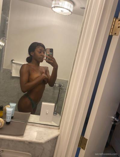 Mia 28Yrs Old Escort Brooklyn NY Image - 2