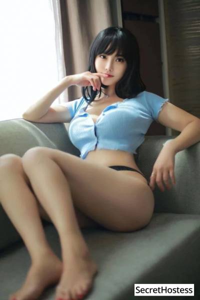 23 Year Old Chinese Escort Las Vegas NV - Image 2