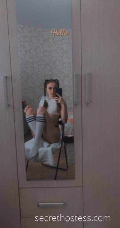 Miss Vikki 25Yrs Old Escort Trois-Rivières Image - 9