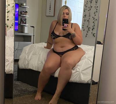 30 year old Escort in Kitchener Ready to meet now&nbsp;❤❤New in your city❤❤&
