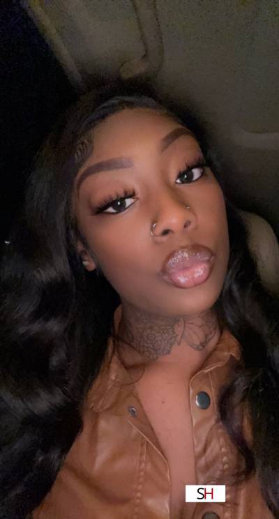 Naomi 25Yrs Old Escort 168CM Tall Houston TX Image - 0