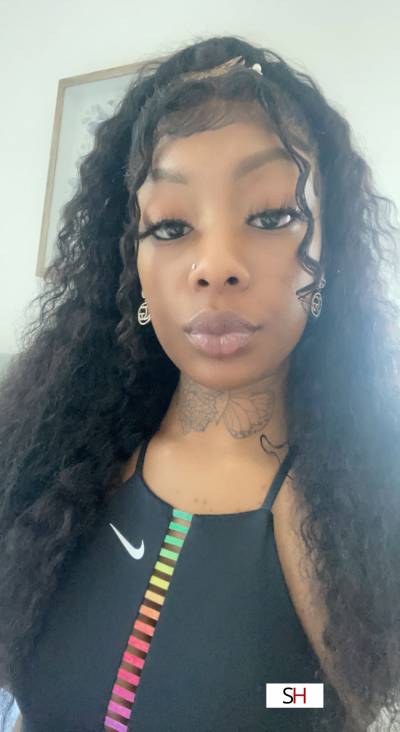 Naomi 25Yrs Old Escort 168CM Tall Houston TX Image - 4