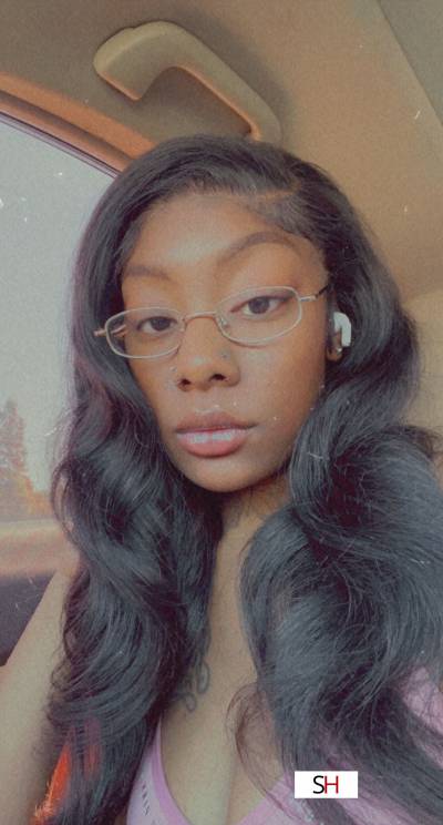Naomi 25Yrs Old Escort 168CM Tall Houston TX Image - 6