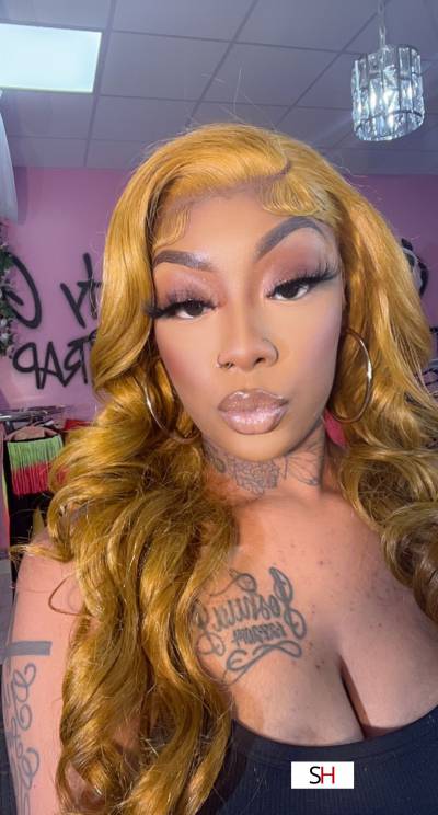 Naomi 25Yrs Old Escort 168CM Tall Houston TX Image - 17