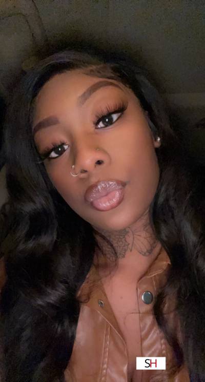 Naomi 25Yrs Old Escort 168CM Tall Houston TX Image - 21
