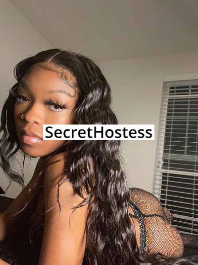 Nevaeh 21Yrs Old Escort 162CM Tall Houston TX Image - 3