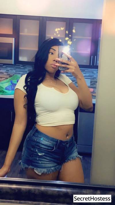 Nicole 25Yrs Old Escort 40KG 171CM Tall Los Angeles CA Image - 5