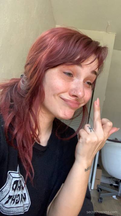 25 year old Asian Escort in New York City NY She/ They. Gemini %Cap#Sag☝️??BPD/ENM/ NB/? +CONTENT 