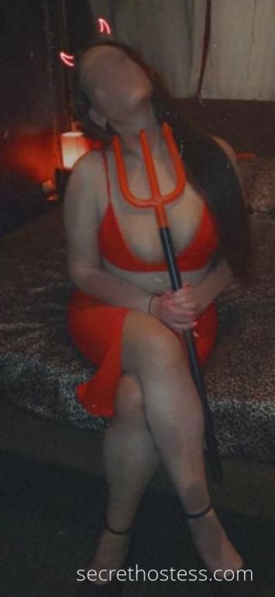 Rosalie 31Yrs Old Escort Size 12 Melbourne Image - 3