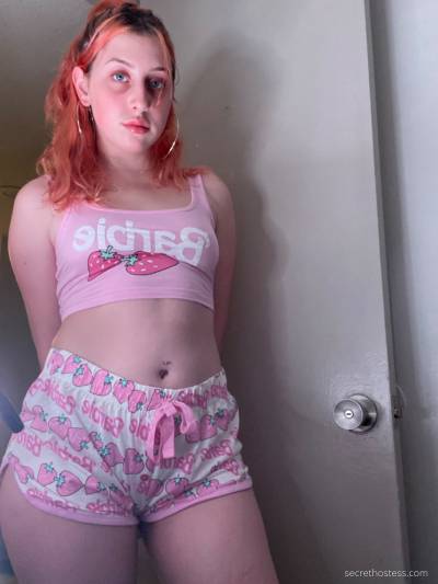 24 year old Escort in Finger Lakes NY let’s have some fun ? Text Me on snap:rose_mary5431