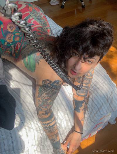 Rose 26Yrs Old Escort Buffalo NY Image - 9