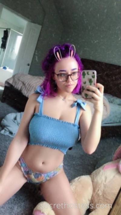 Always available for **** Hardcore,69,****,breastfuck,Head  in Brooklyn NY