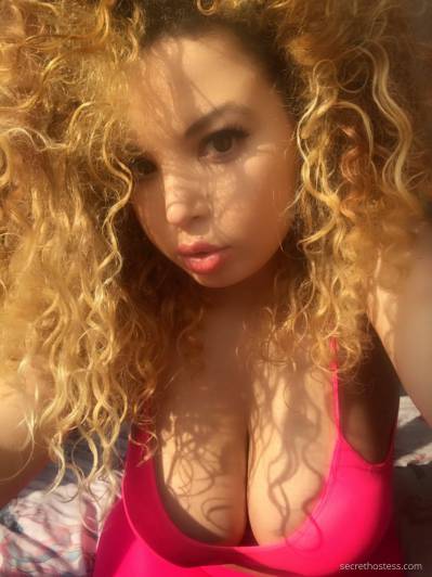 Ryle 29Yrs Old Escort Size 5 167CM Tall Edmonton Image - 4