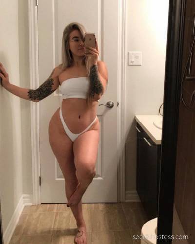 Sabrina Escort 180CM Tall Los Angeles CA Image - 1