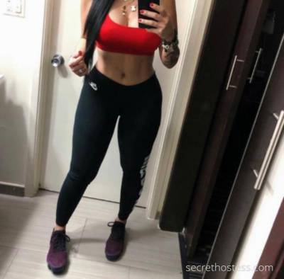 Sara 33Yrs Old Escort New York City NY Image - 1