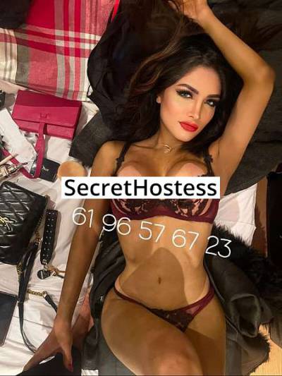 Sof 21Yrs Old Escort 168CM Tall Los Angeles CA Image - 6