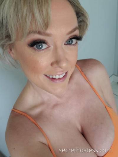 Sofia 32Yrs Old Escort Cambridge Image - 3