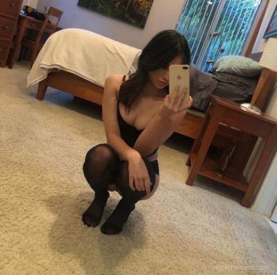 Sophia cox 25Yrs Old Escort Saguenay Image - 0