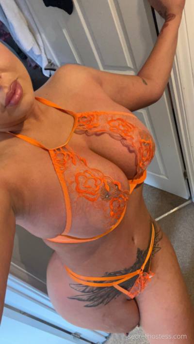 Stacy 27Yrs Old Escort Oneonta NY Image - 5