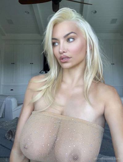 29 year old Escort in Brooklyn NY Available and ready for hookup