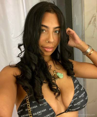 Stephany 29Yrs Old Escort New York City NY Image - 2