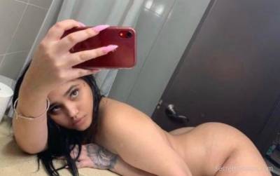 24 year old Escort in Finger Lakes NY I am available if you are interested in my service write me 