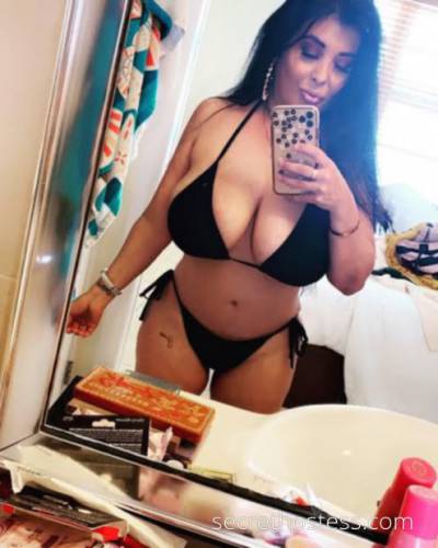 30 year old Asian Escort in Buffalo NY I’m Down To Fuck You Good