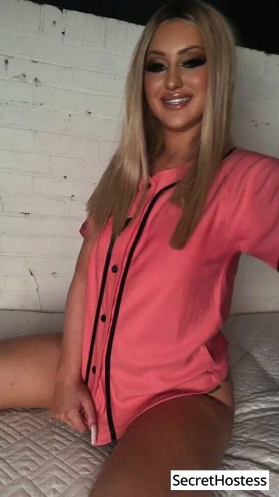 Tatum 21Yrs Old Escort 53KG 163CM Tall Salt Lake City UT Image - 3