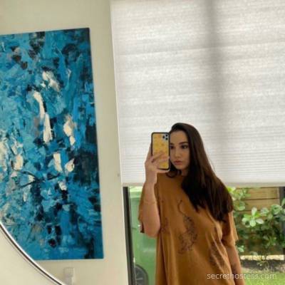 22 year old Asian Escort in Long Island NY Hookups