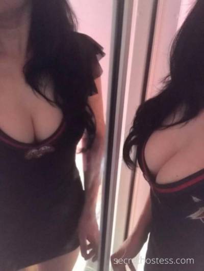 Tina 24Yrs Old Escort Size 10 Mackay Image - 2