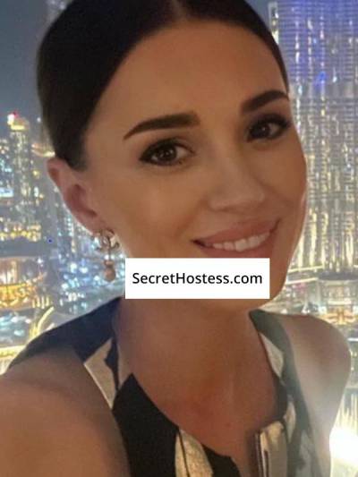 02070999232 Vesta, PalaceVIP Agency: Escort London B Cup