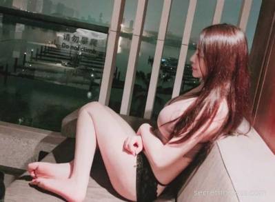 Magic Mouth UPscaLE-Classy Asian Curvy smooth Body MUST SEE in Melbourne
