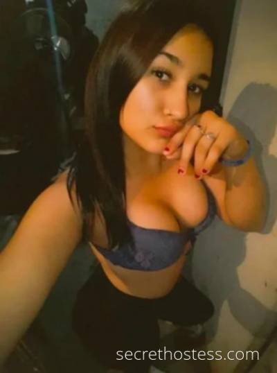 Vivi 24Yrs Old Escort Melbourne Image - 2