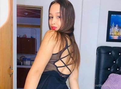 Yuleisy 25Yrs Old Escort Brooklyn NY Image - 3