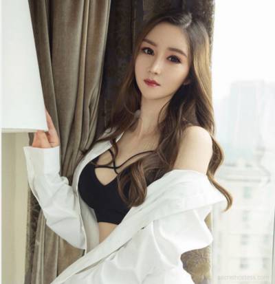 Yumi 23Yrs Old Escort New York City NY Image - 4