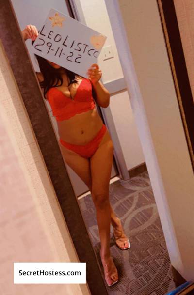 26 Year Old Hispanic Escort Brampton - Image 6