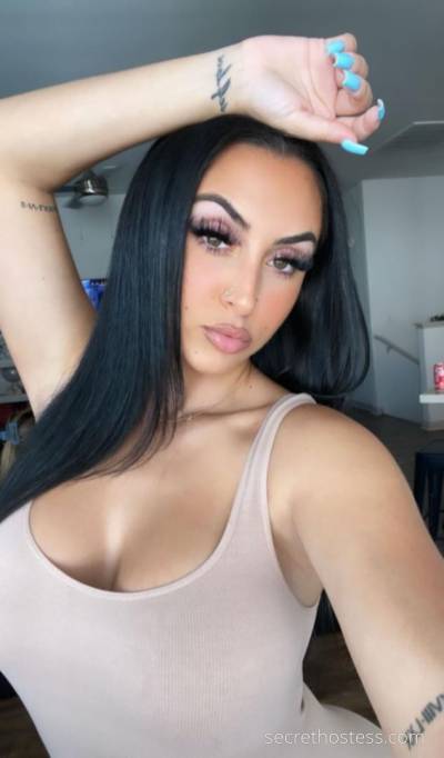 27 year old Escort in Brooklyn NY dtf