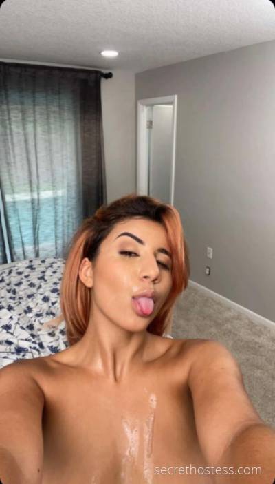 sandra 26Yrs Old Escort Size 6 Brampton Image - 3