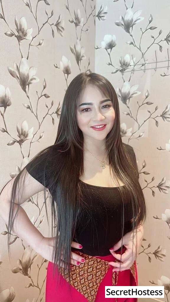 25Yrs Old Escort 53KG 169CM Tall Abu Dhabi Image - 0
