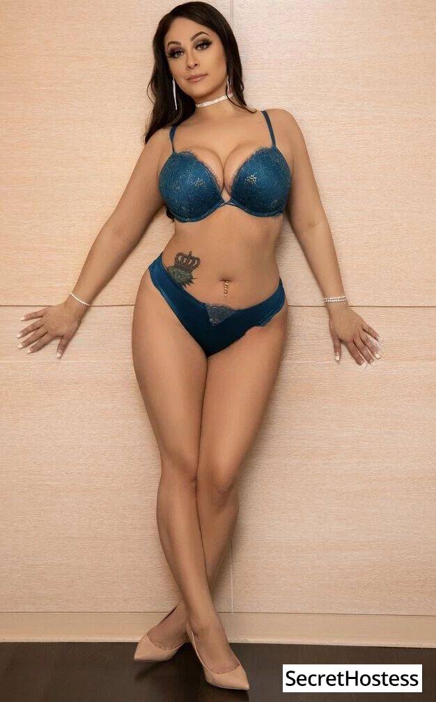 Ashley Taylor 24Yrs Old Escort 63KG 175CM Tall Phoenix AZ Image - 4
